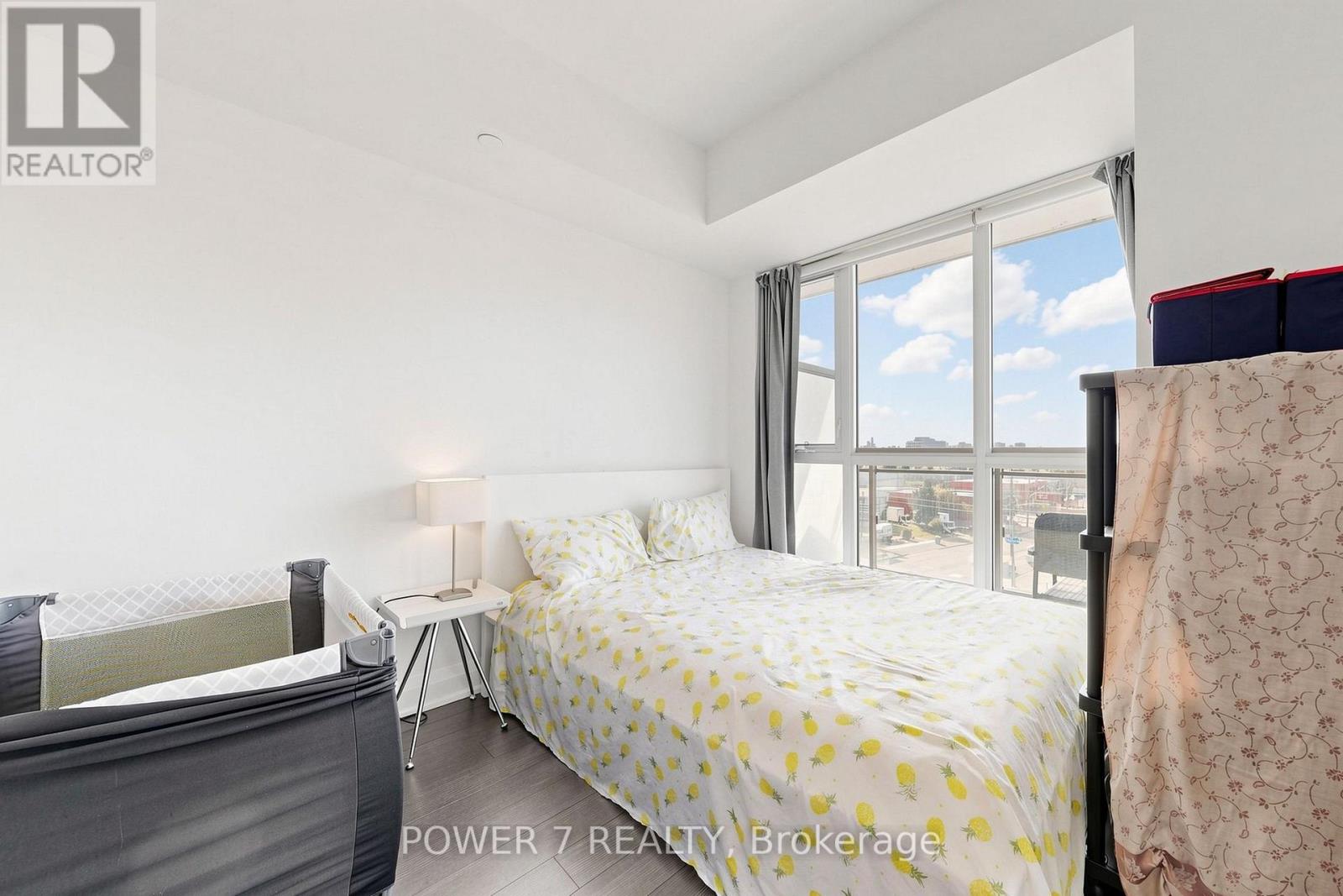 #510 16 MCADAM AVENUE - 19