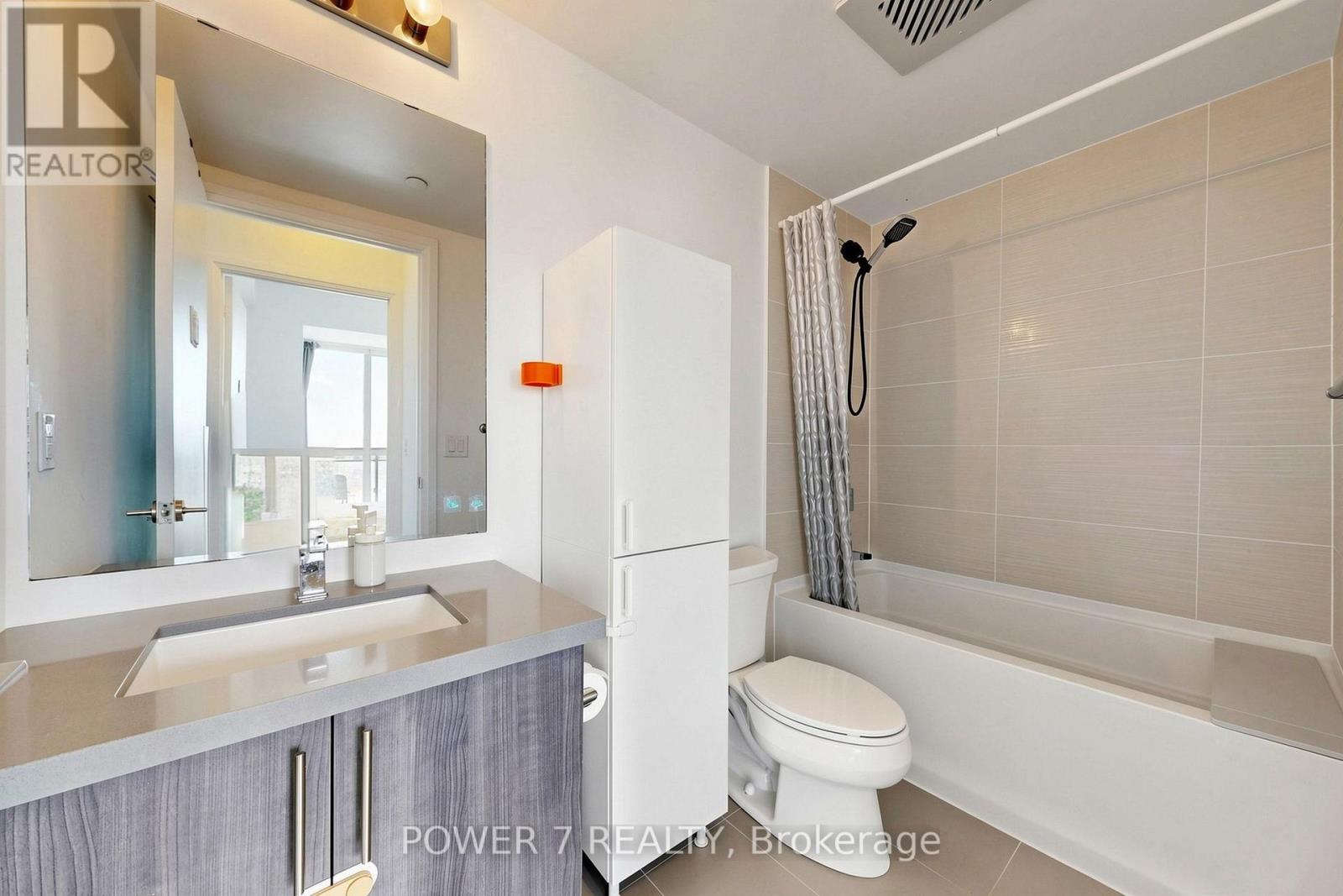 #510 16 MCADAM AVENUE - 22