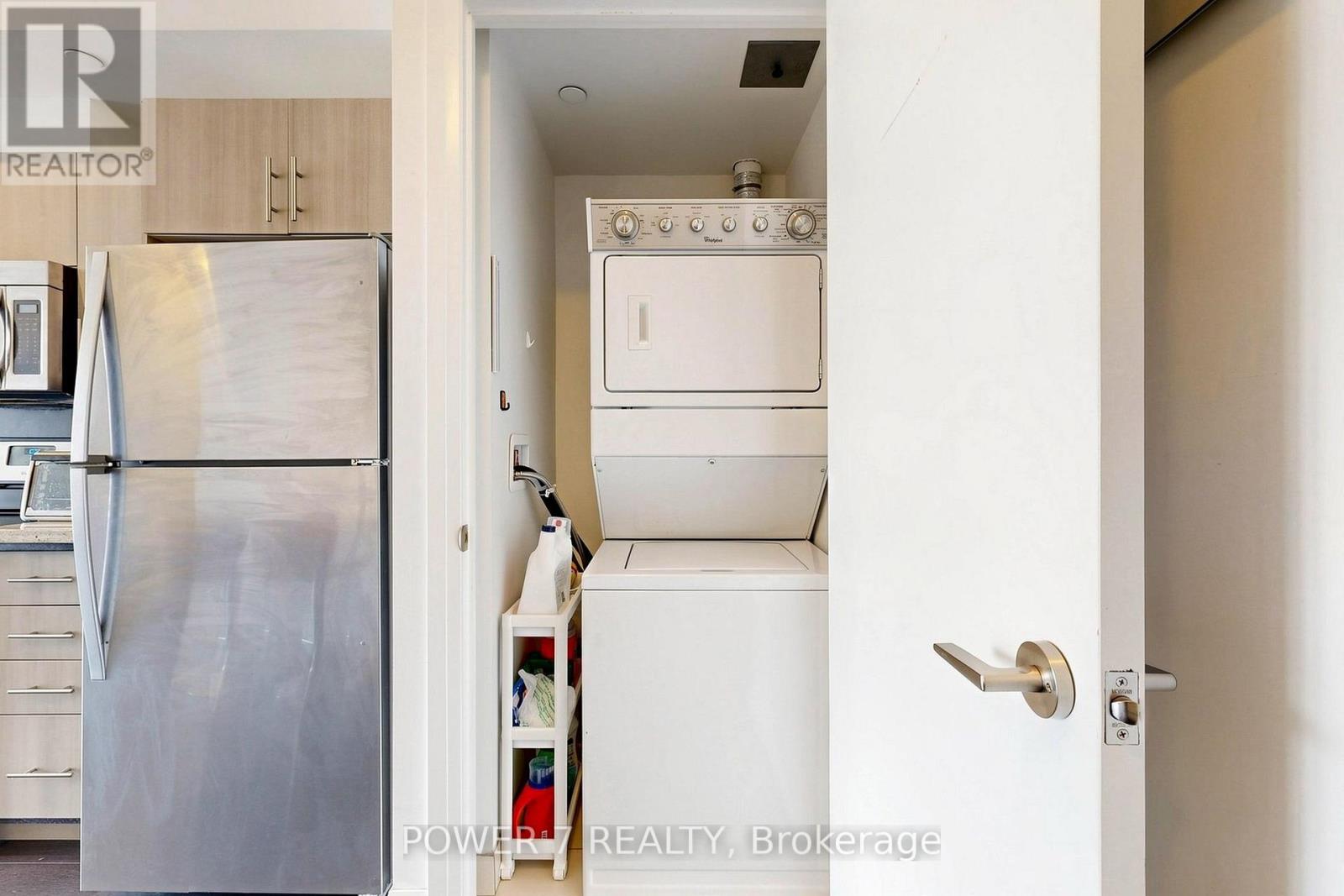 #510 16 MCADAM AVENUE - 23