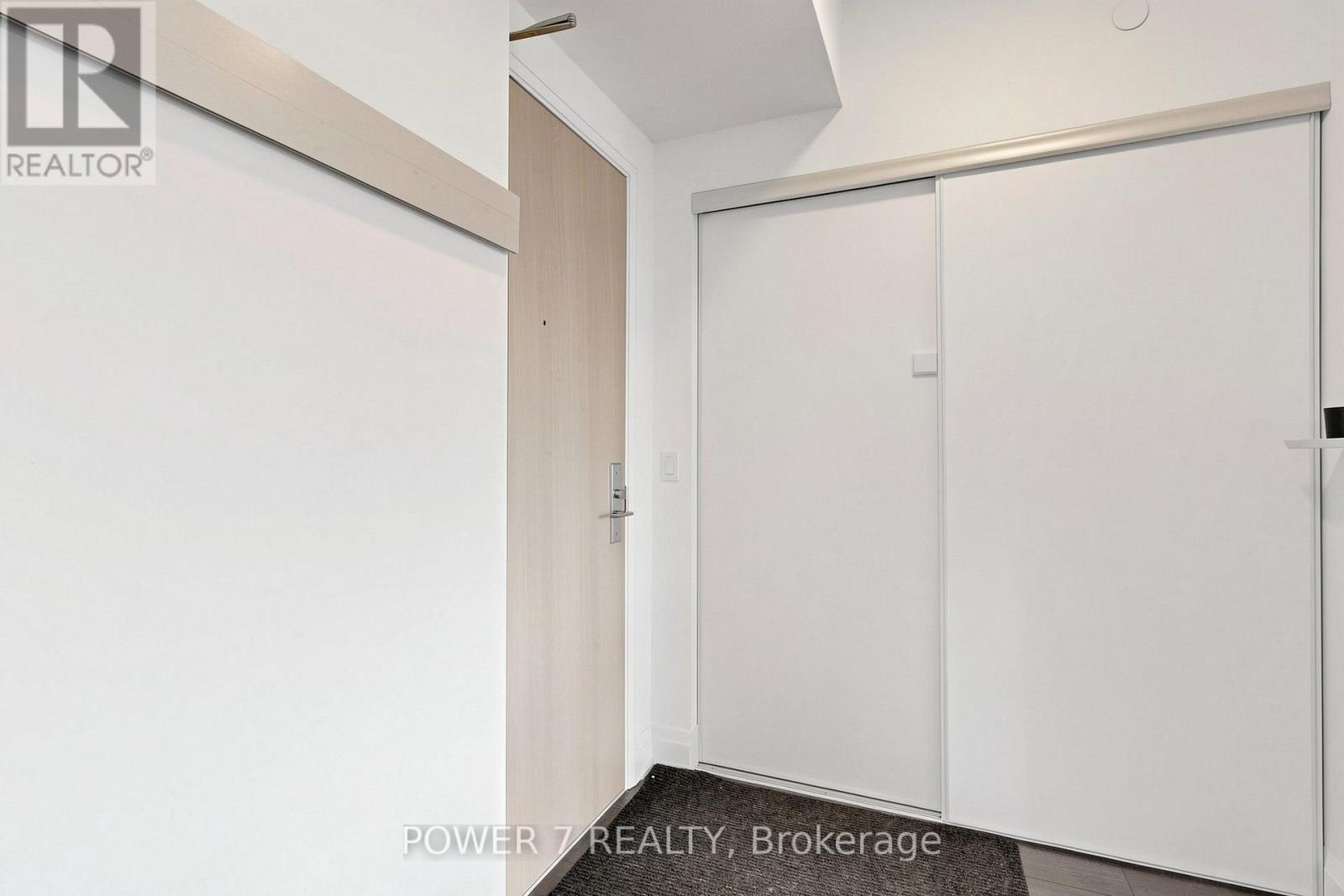 #510 16 MCADAM AVENUE - 24