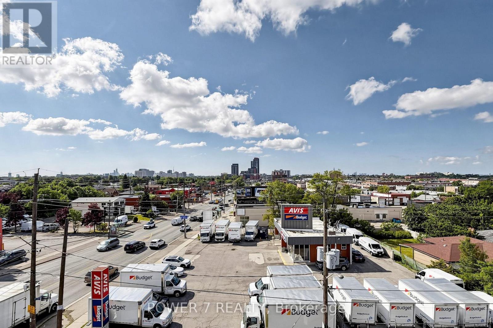 #510 16 MCADAM AVENUE - 30