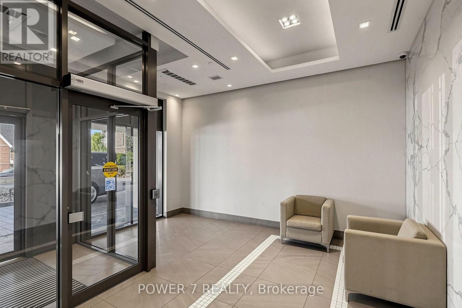 #510 16 MCADAM AVENUE - 4