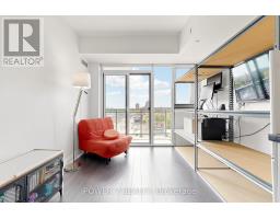 510 - 16 Mcadam Avenue, Toronto, ON M6A0B9 Photo 10