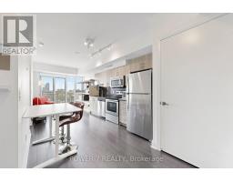 510 - 16 Mcadam Avenue, Toronto, ON M6A0B9 Photo 11