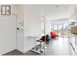 510 - 16 Mcadam Avenue, Toronto, ON M6A0B9 Photo 12