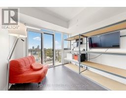 510 - 16 Mcadam Avenue, Toronto, ON M6A0B9 Photo 13