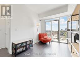 510 - 16 Mcadam Avenue, Toronto, ON M6A0B9 Photo 14