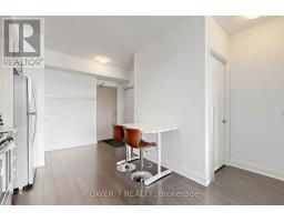 510 - 16 Mcadam Avenue, Toronto, ON M6A0B9 Photo 15