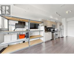 510 - 16 Mcadam Avenue, Toronto, ON M6A0B9 Photo 16