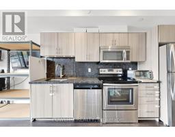 510 - 16 Mcadam Avenue, Toronto, ON M6A0B9 Photo 18
