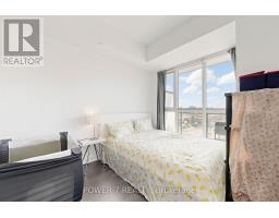 510 - 16 Mcadam Avenue, Toronto, ON M6A0B9 Photo 19
