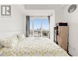 510 - 16 Mcadam Avenue, Toronto, ON M6A0B9 Photo 20