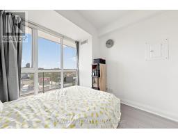 510 - 16 Mcadam Avenue, Toronto, ON M6A0B9 Photo 21