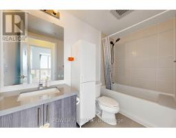 510 - 16 Mcadam Avenue, Toronto, ON M6A0B9 Photo 22
