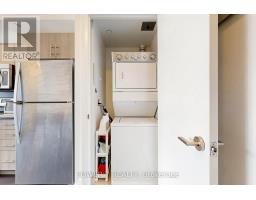 510 - 16 Mcadam Avenue, Toronto, ON M6A0B9 Photo 23