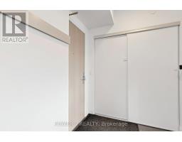510 - 16 Mcadam Avenue, Toronto, ON M6A0B9 Photo 24