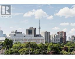 510 - 16 Mcadam Avenue, Toronto, ON M6A0B9 Photo 25
