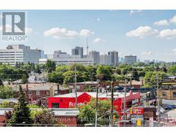 510 - 16 Mcadam Avenue, Toronto, ON M6A0B9 Photo 26