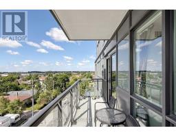 510 - 16 Mcadam Avenue, Toronto, ON M6A0B9 Photo 28