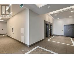 510 - 16 Mcadam Avenue, Toronto, ON M6A0B9 Photo 6