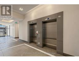 510 - 16 Mcadam Avenue, Toronto, ON M6A0B9 Photo 7