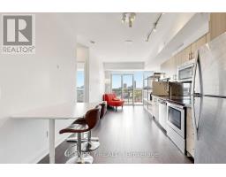 510 - 16 Mcadam Avenue, Toronto, ON M6A0B9 Photo 9