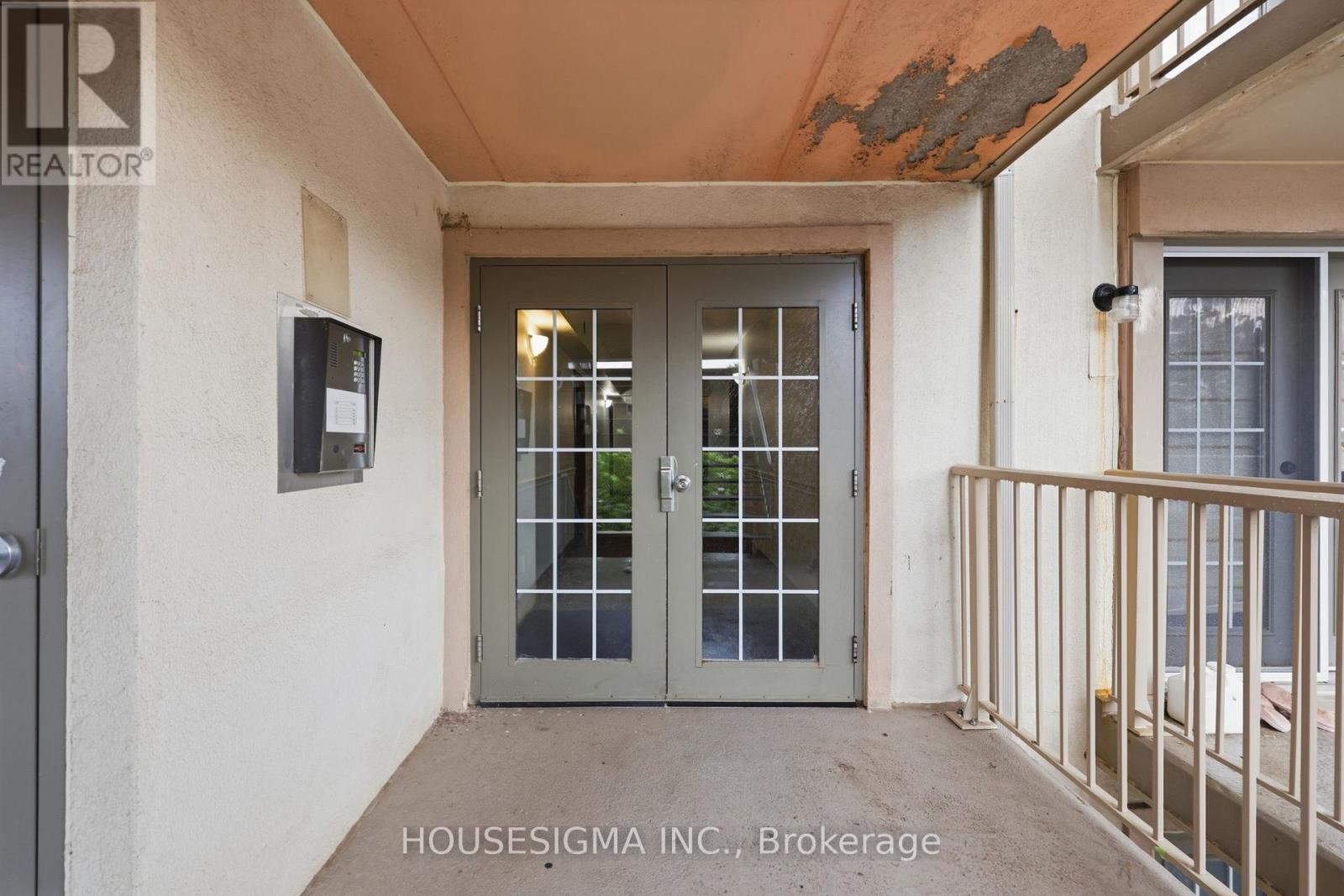 #203 4025 KILMER DRIVE - Image 10
