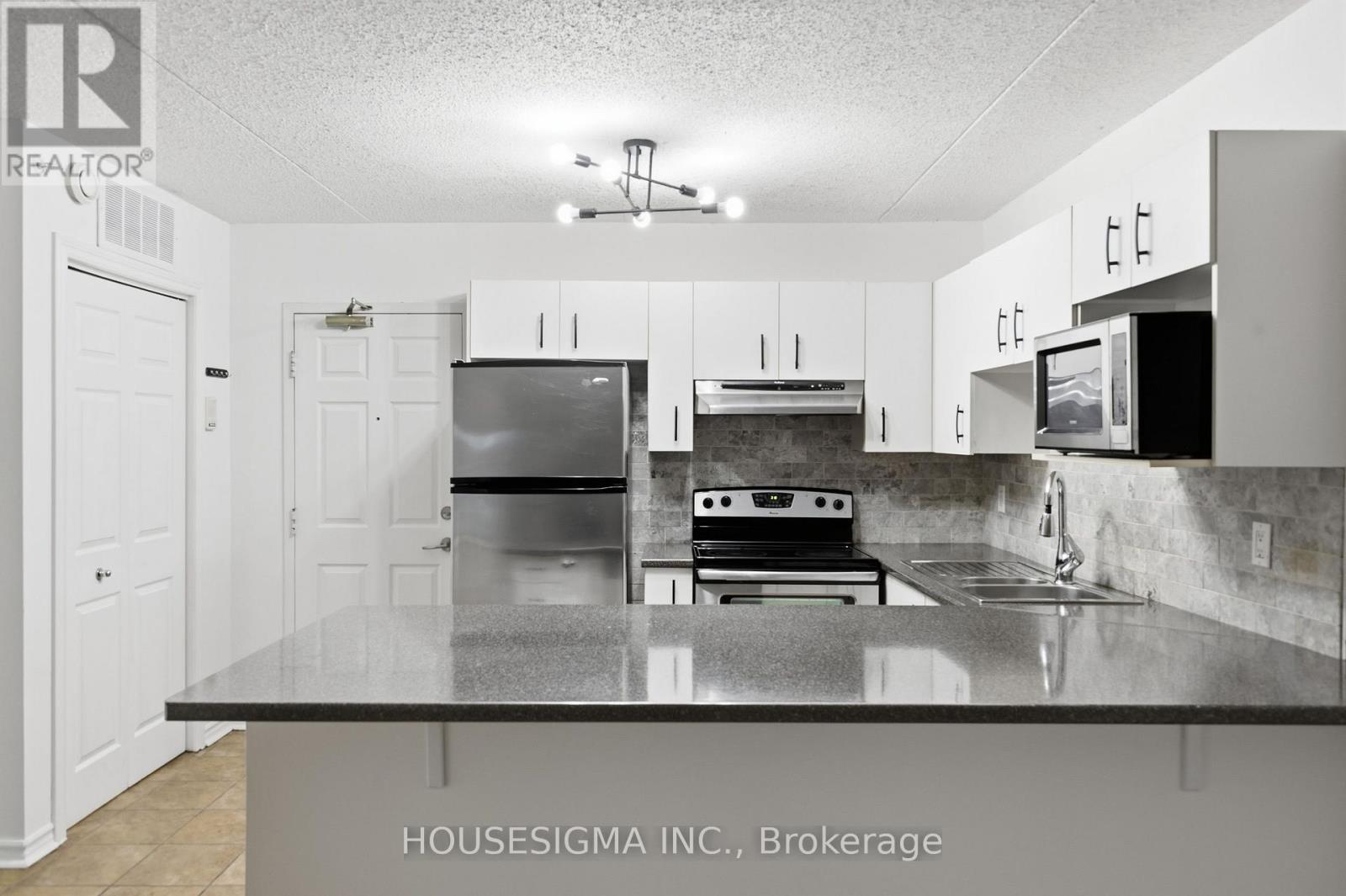 #203 4025 KILMER DRIVE - Image 17