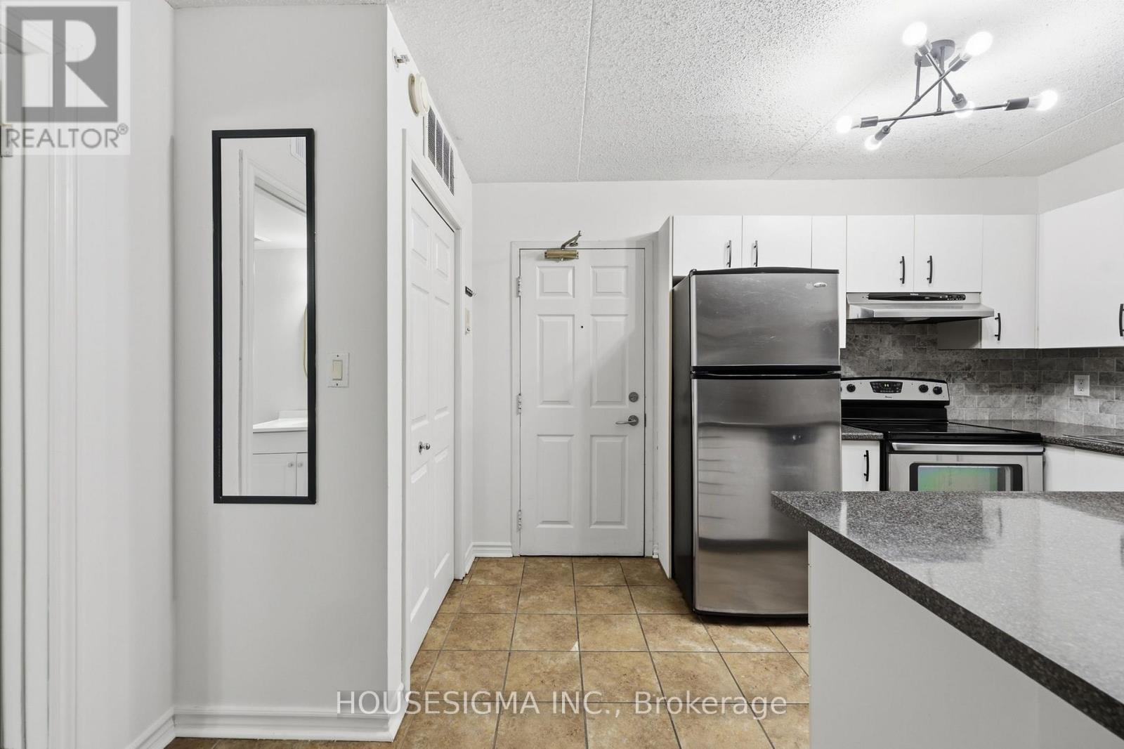 #203 4025 KILMER DRIVE - Image 18