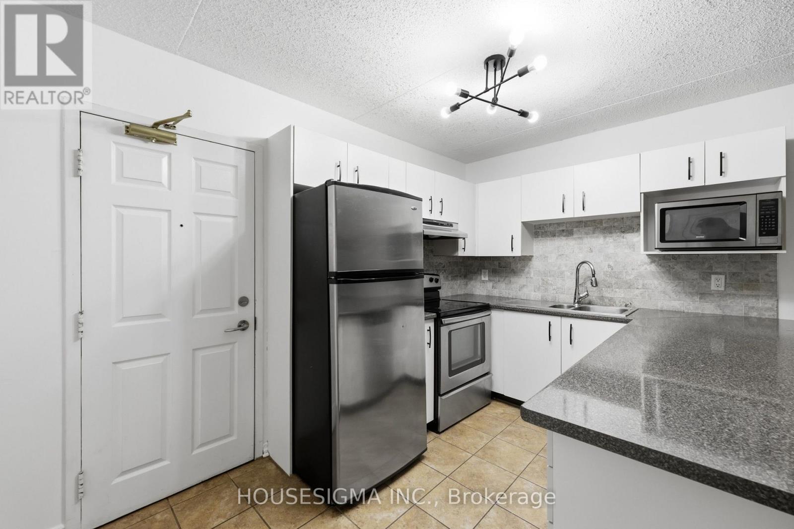 #203 4025 KILMER DRIVE - Image 19