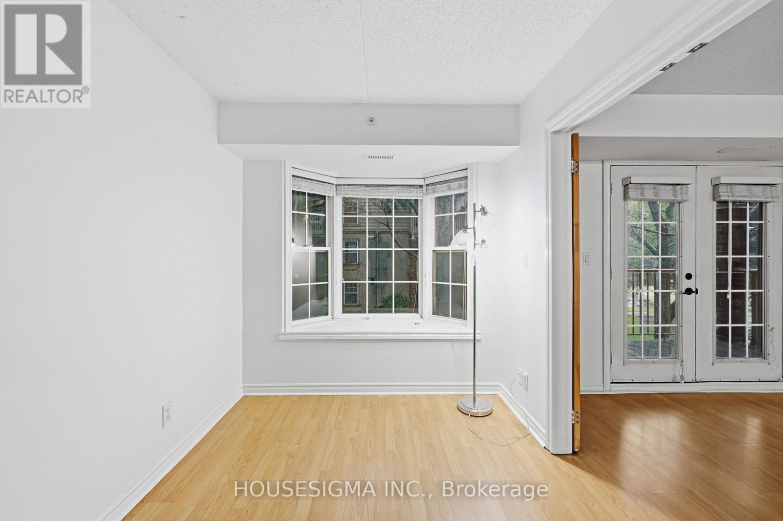 #203 4025 KILMER DRIVE - Image 22