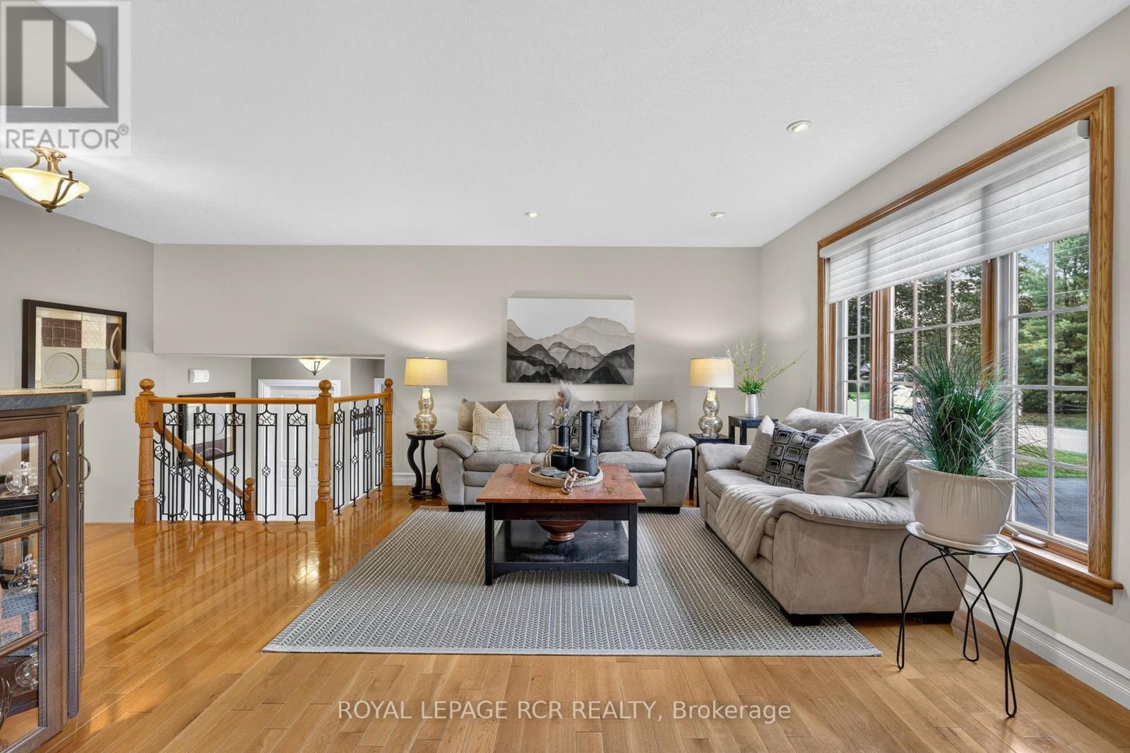 60 HOLMES DRIVE - 11
