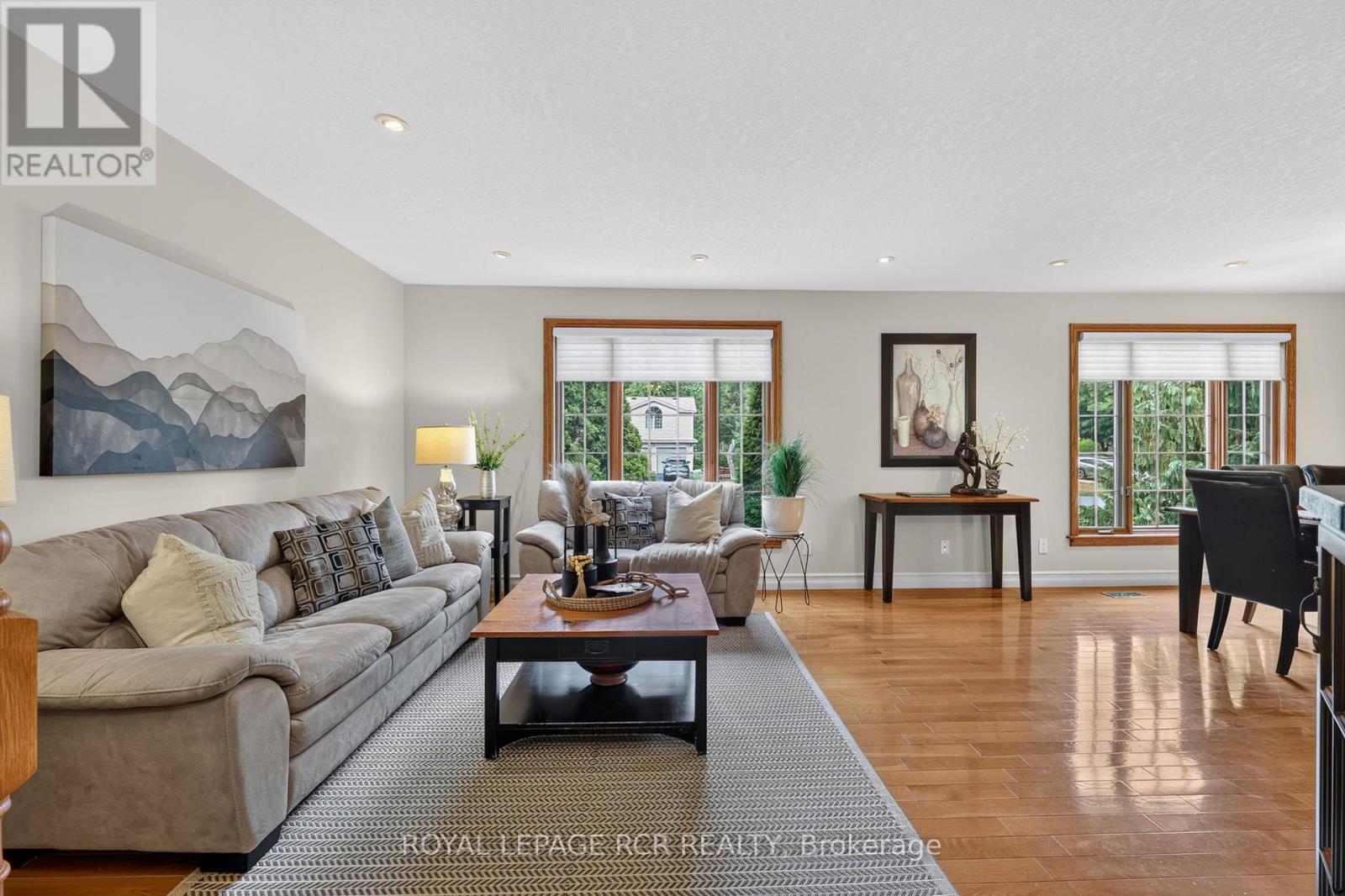 60 HOLMES DRIVE - 12