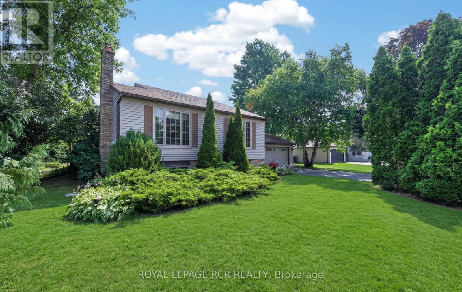60 HOLMES DRIVE - 3