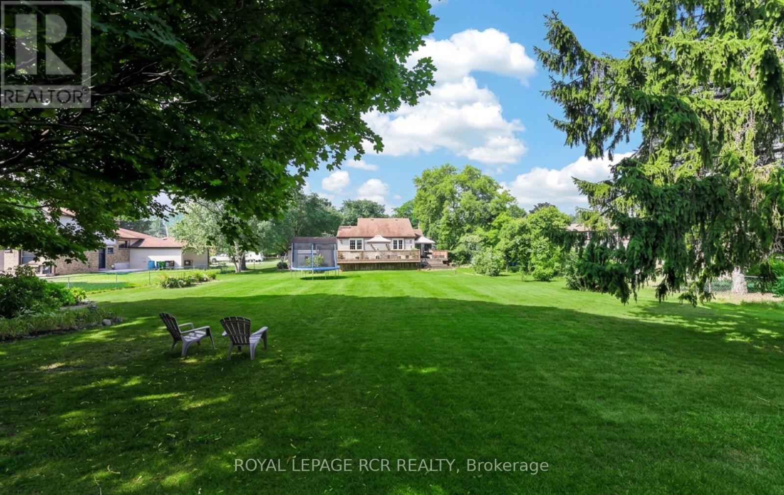 60 HOLMES DRIVE - 34
