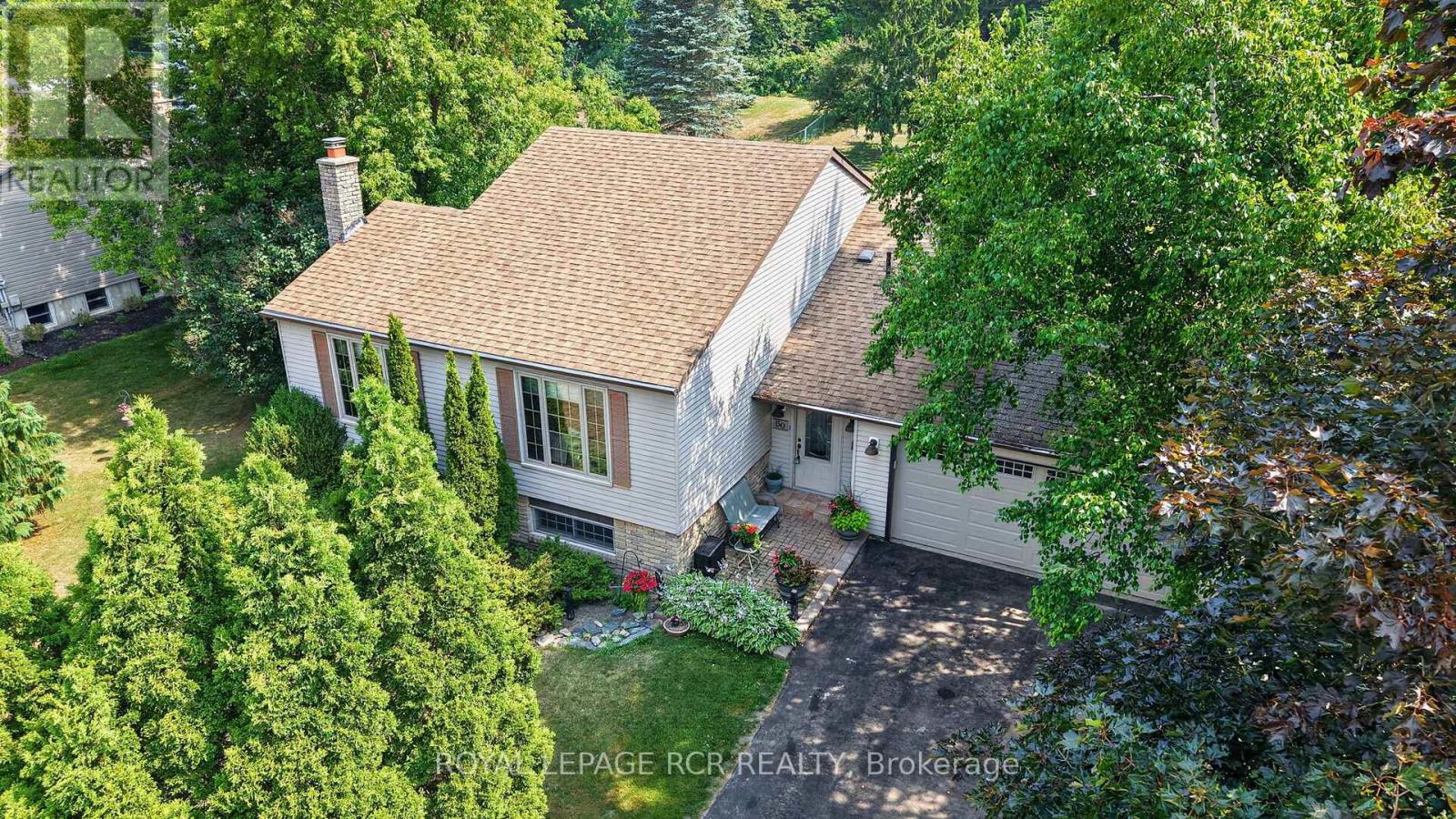 60 HOLMES DRIVE - 37