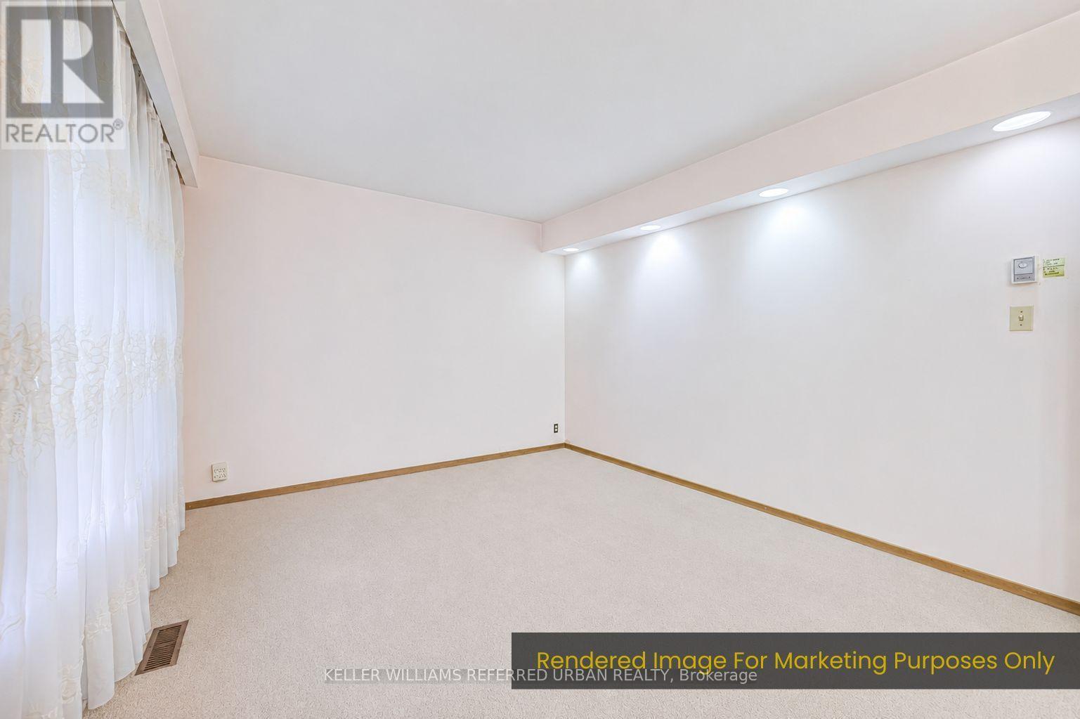 7 SAUNDERS CRESCENT - 4