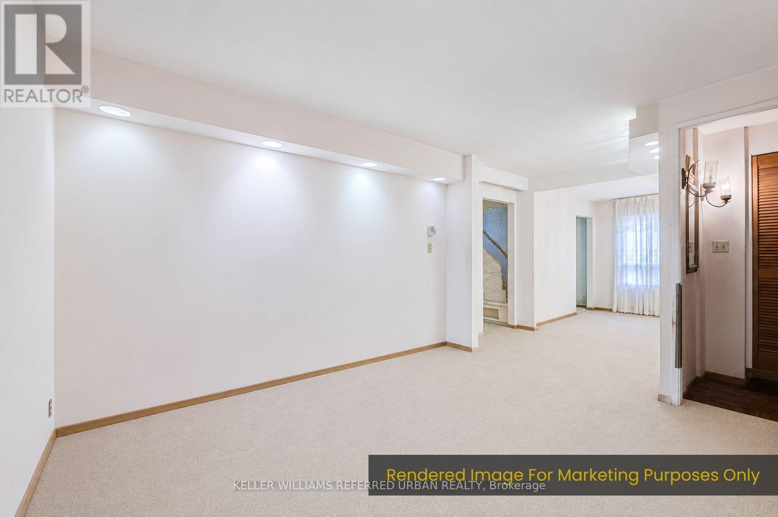 7 SAUNDERS CRESCENT - 5