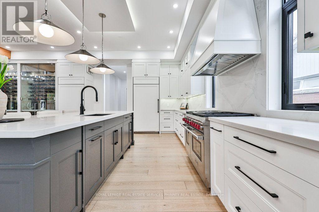 57 JOYMAR DRIVE - Image 26