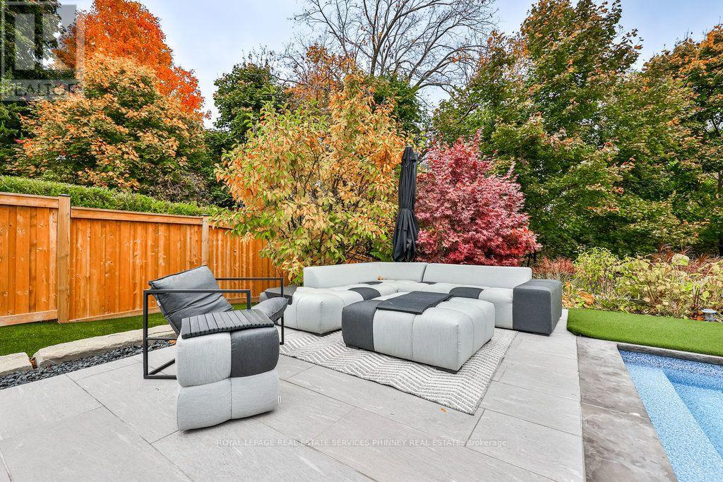 57 JOYMAR DRIVE - Image 7