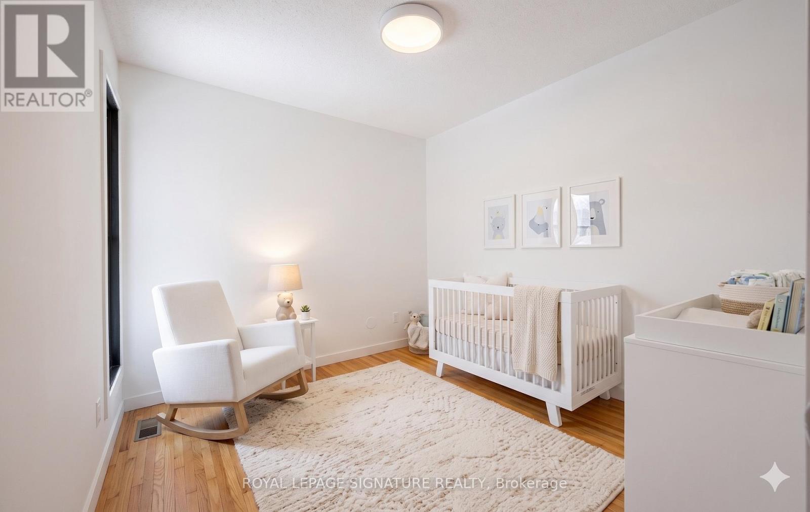 4069 JEFTON CRESCENT - 10