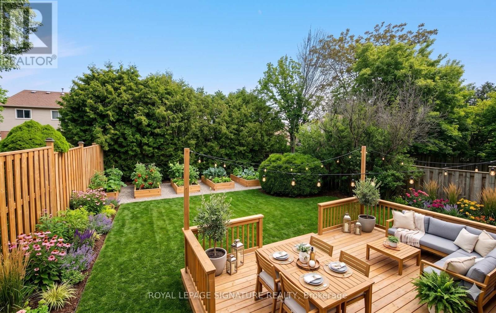 4069 JEFTON CRESCENT - 11