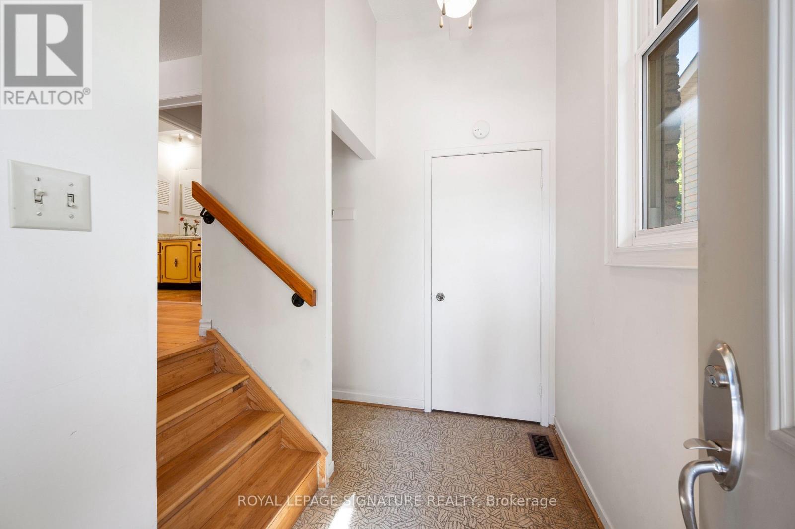 4069 JEFTON CRESCENT - 12