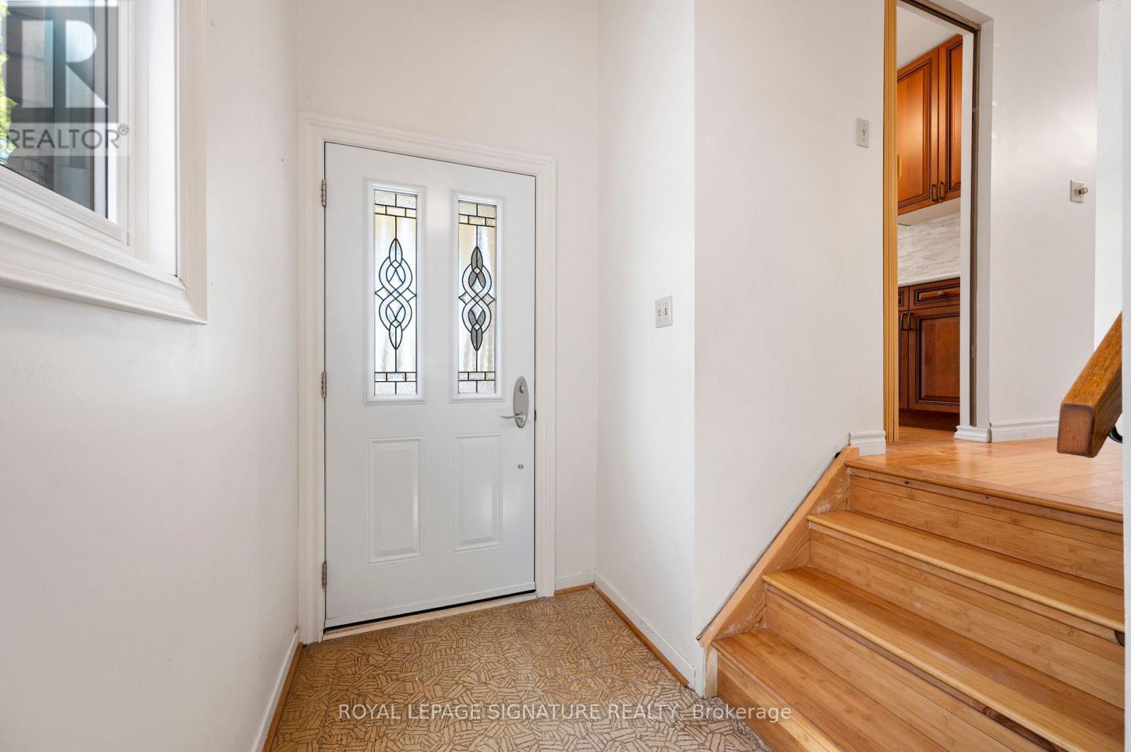 4069 JEFTON CRESCENT - 13