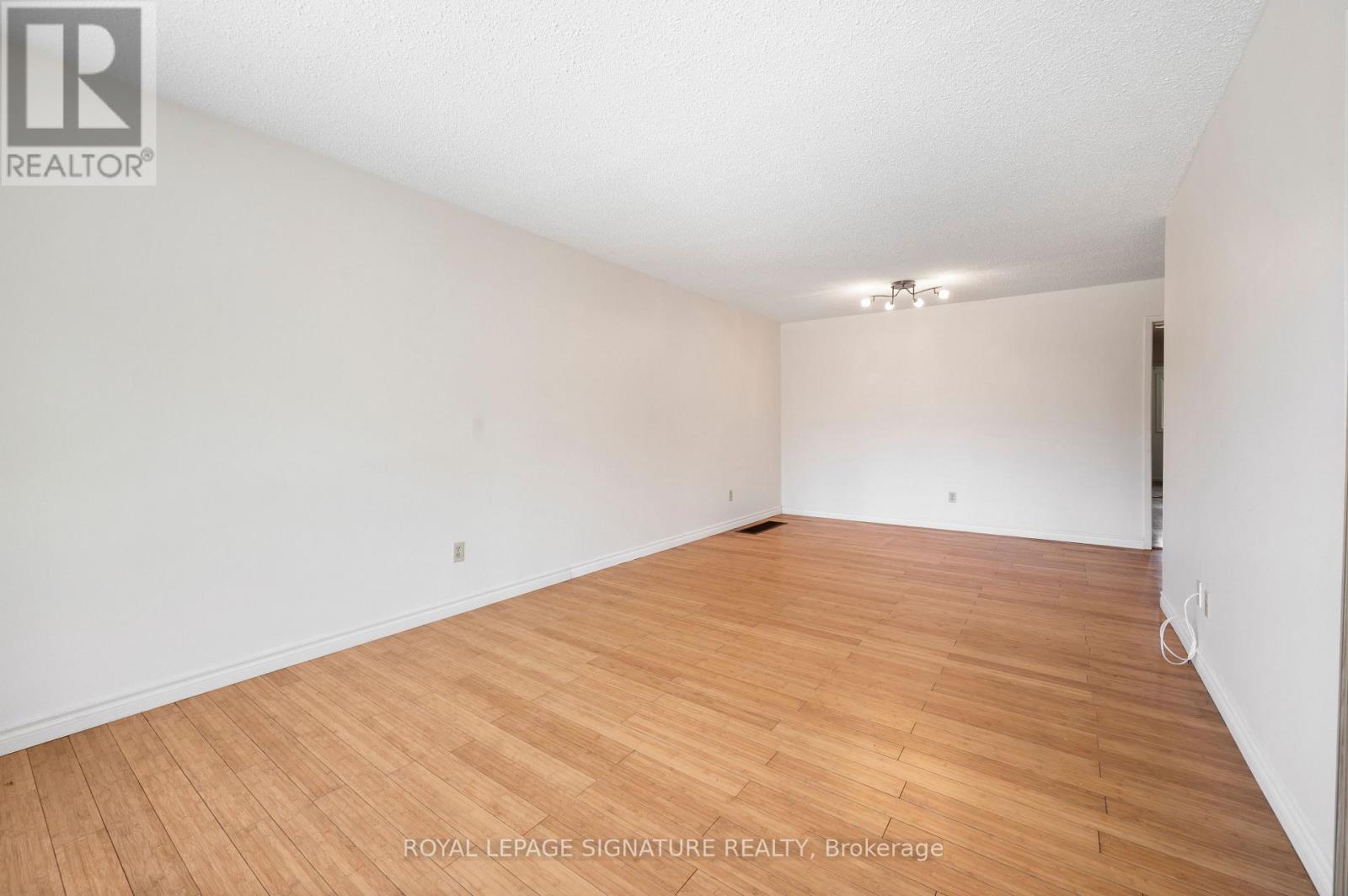 4069 JEFTON CRESCENT - 14