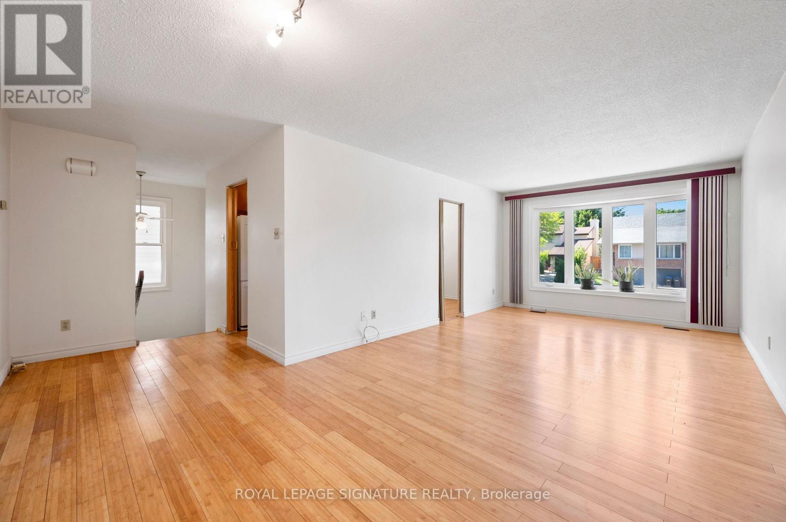 4069 JEFTON CRESCENT - 16