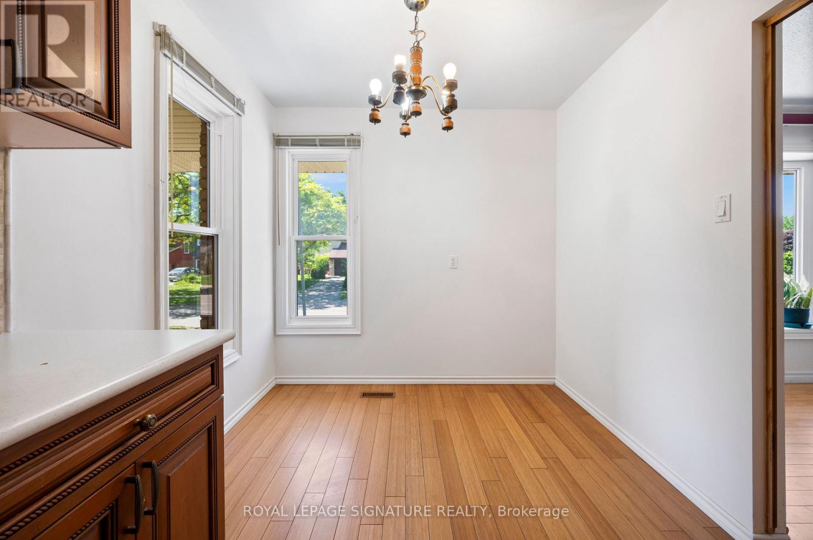 4069 JEFTON CRESCENT - 20