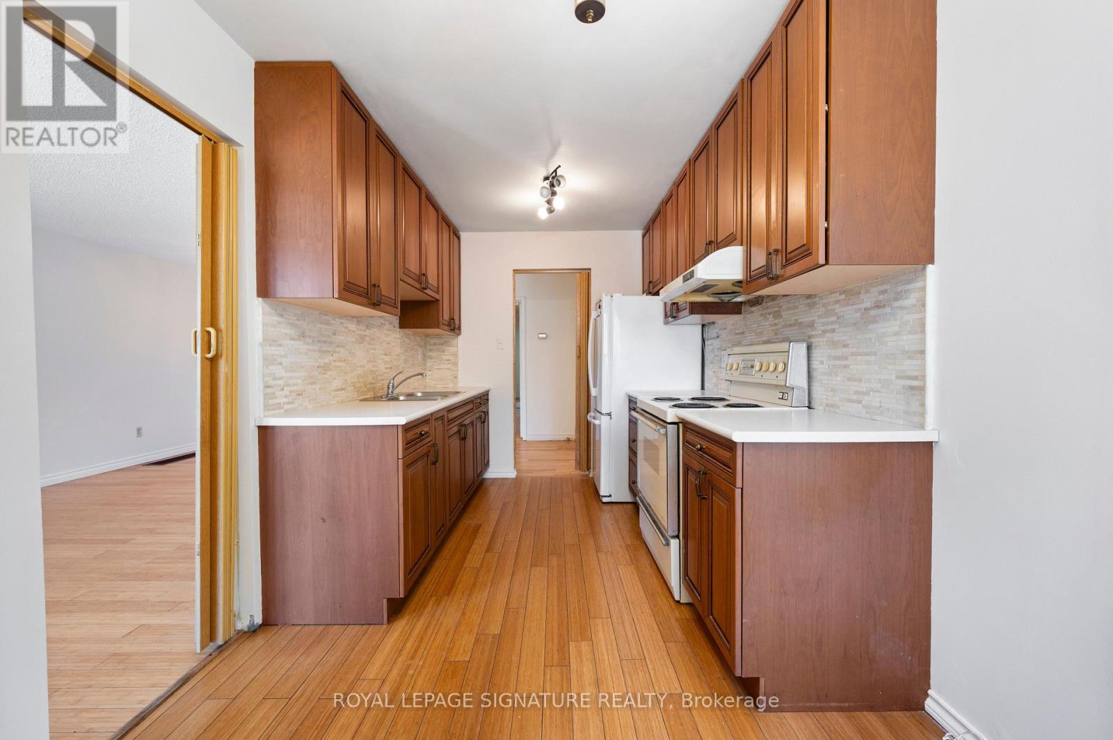 4069 JEFTON CRESCENT - 22