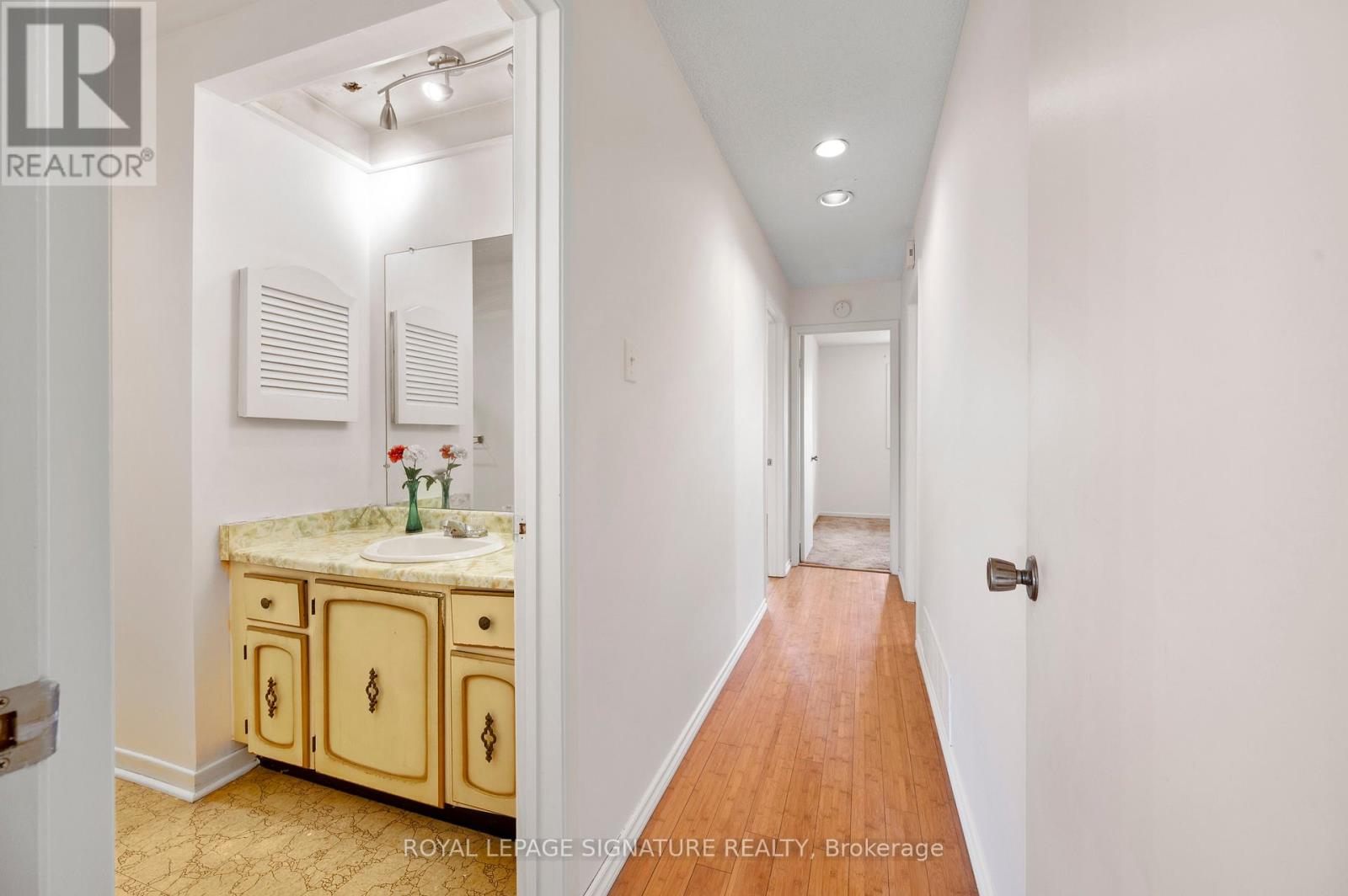 4069 JEFTON CRESCENT - 25