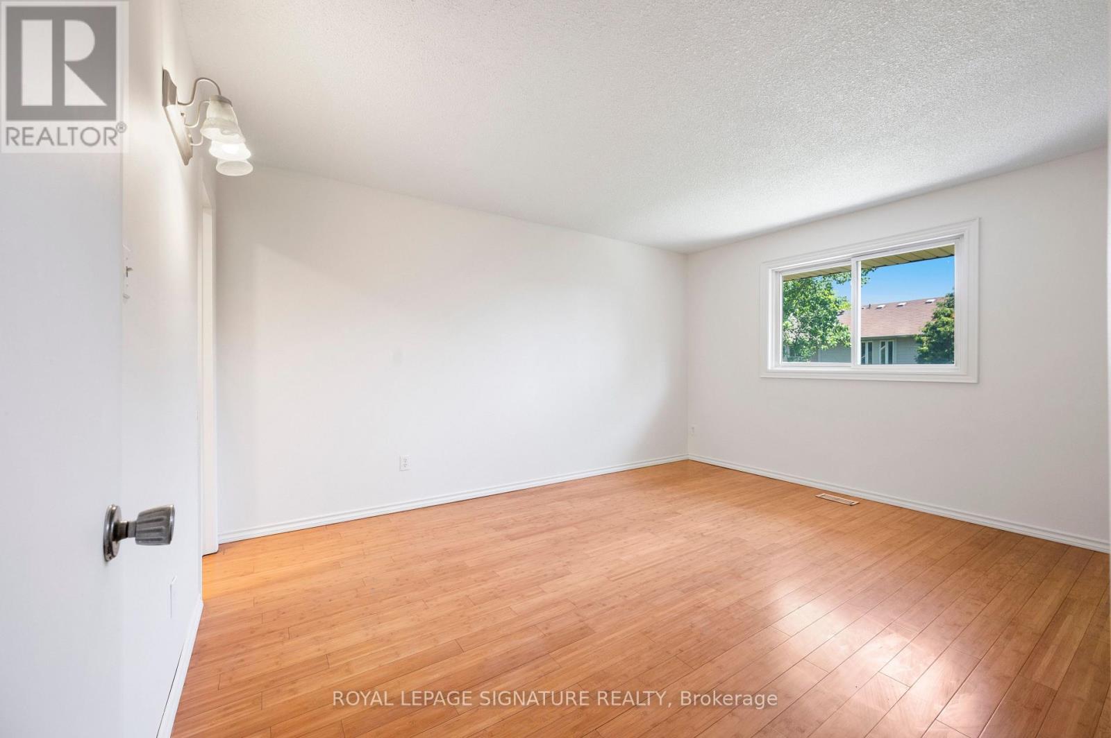 4069 JEFTON CRESCENT - 26